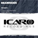 Beamrider - Apogeo