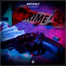 Antivolt - My Money