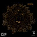 L3AF - Morida Flam (Original Mix)