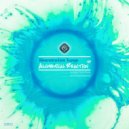 Recursion Loop - Alchemical Reaction (Original Mix)