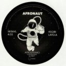 DJ Moy - Dub In (Original Mix)