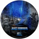 Scott Robinson - Flip and Burn (Original Mix)