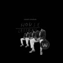 Sidney Charles feat. Hector Moralez - 303 Love Story