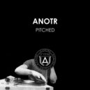 Anotr - Robotic