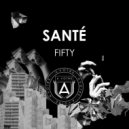 Santé, wAFF - Interferenz