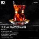 Julian Wassermann - Metrik