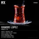 Ramiro Lopez - Polar (Procombo Remix)