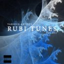 Rogier & Stage Van H - Annihilating Rhythm