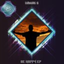 Ludwig G - Don\'t Worry (Original Mix)