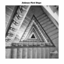Maor Azulay - Choices