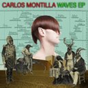 Carlos Montilla & Bre3lement - Waves