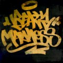 Enzzy Beatz - Mystery ()