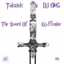 Tokatek & DJ OleG - The Sword Of Gryffendor
