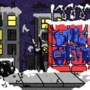TRILL PHONK - 30K
