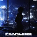 Juche - Fearless