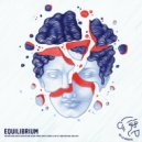 Peppe Citarella & Davide Fiorese - Organ Ride, Pt. 2
