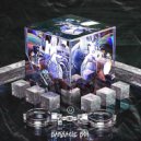 barnacle boi - Restart.