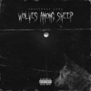 Unaverage Gang - Wolves Among Sheep