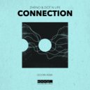 Zheno & Dot N Life - Connection