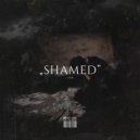 ÆSTRAL - Shamed