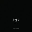 KVPV - Gang