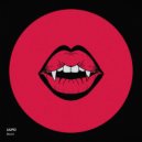 LIUFO - Blood (Original Mix)