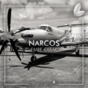 Emre Kabak - Narcos