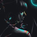EQRIC feat. Narvent, Timmy Commerford - Let Me Love You