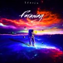 Starix - Faraway