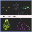 TeZATalks - Waves of Grace