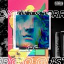 Sergio Gusto feat. Tomkillsjerry - Save This