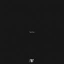 Sergio Gusto - FFF