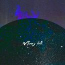 Sergio Gusto - Money Talk
