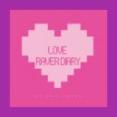 25. KRIPTAMOON - Full Continious Dj Love Raver Diary Kriptamoon Mix ()