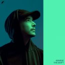 Aparde - The Shift