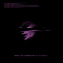 Creepymane - Self-Destruction