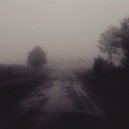 EXXIDDE feat. Creepymane - hopelessness