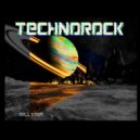 BillyBim - TechnoRock