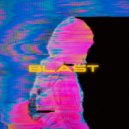 Creepymane - BLAST
