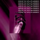 Creepymane - Lithium