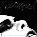 iwilldiehere feat. STS-51L, riserayss - waves