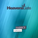 Fabrice - Tornado