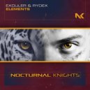 Exouler/RYDEX - Elements