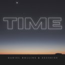 Daniel Hollins & Zeuskiss - Time