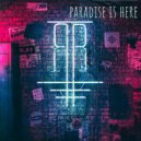 Dj_Apache - Paradise is here