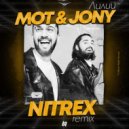 Мот & JONY - Лилии
