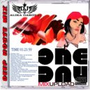 Dj Alika Dakota - One Day (Deep House Mx) ()