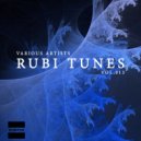 Paul Martinez and Fiddler - Secret