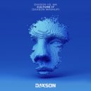 Daxson vs. MK - Culture 17