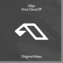 Nōpi - Gray Cloud